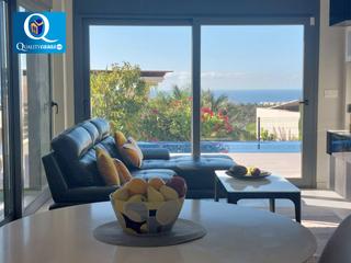 Xalet a Golf Bahía. Villa en venta en golf bahía, 3 dormitorios.