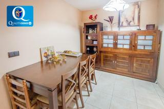 Casa adosada en Bellavista-Capiscol-Frank Espinós. Adosado en venta en sant joan dalacant, 3 dormitorios.