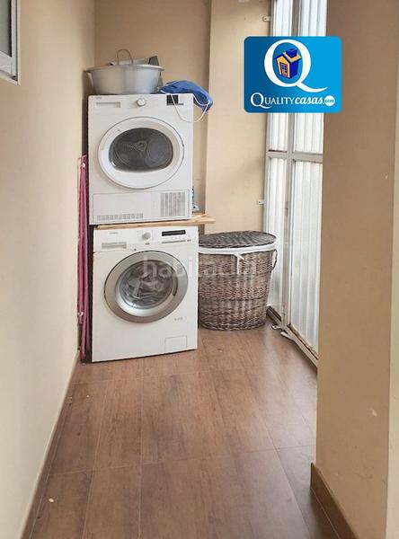 Foto 4eb4449d-0aa9-4c86-90fd-a6f159232c86. Reihenhaus mit heizung in Bellavista-Capiscol-Frank Espinós San Juan de Alicante