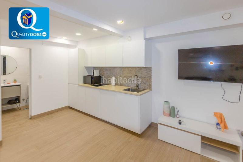 Foto 00e2c3df-de95-49cc-944b-86683a7b6363. Local comercial a Albufereta Alicante