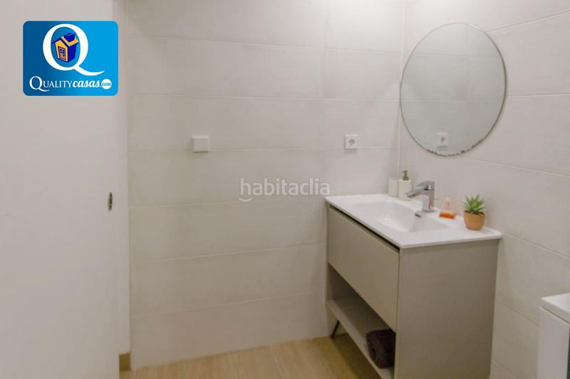 Foto 4c06db07-0956-40ce-ba3b-02f71c2239c5. Local comercial a Albufereta Alicante