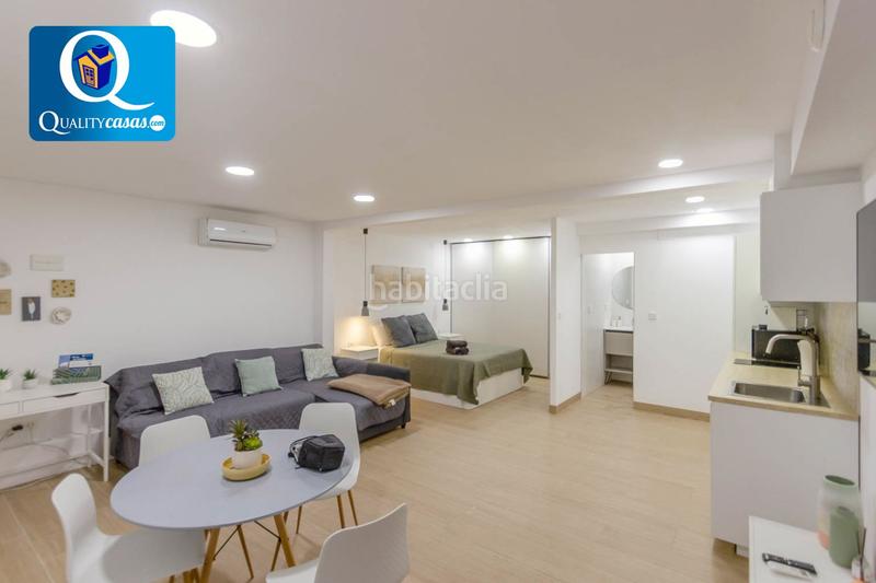 Foto 6c6b6a44-4bc5-4848-8a1a-48307033284b. Local comercial a Albufereta Alicante