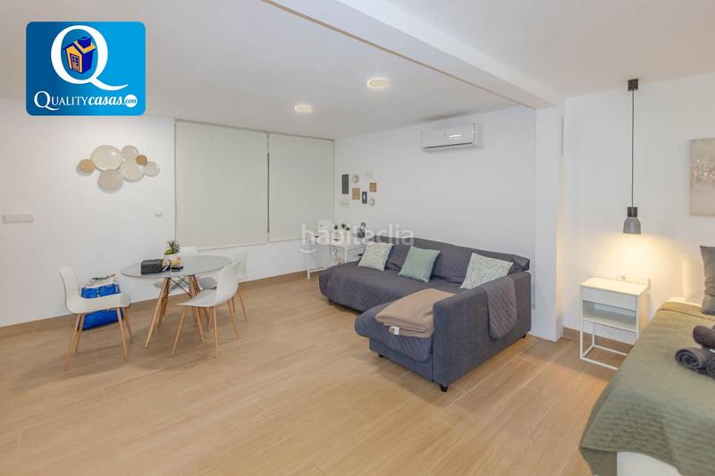 Foto a3e73f4c-07fb-459d-a381-8e7726011e81. Local comercial a Albufereta Alicante