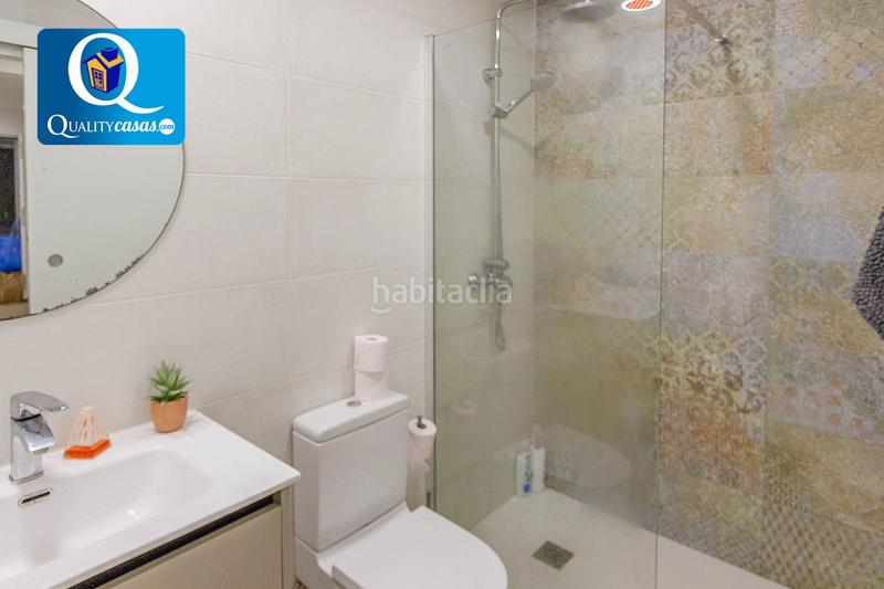 Foto a85a7e3e-2945-470a-ba2d-effea1b88d99. Local comercial a Albufereta Alicante