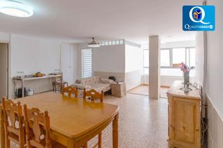 Pis a Crevillente. Piso en venta en centro, 3 dormitorios.