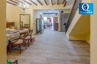Casa a Centro. Casa en venta en mutxamel, 3 dormitorios.