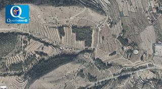 Terreny residencial a Xixona. Parcela en venta en jijonaxixona.