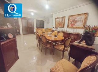 Appartement à Barrio del Centro. Piso en venta en centro  el corte inglés, 2 dormitorios.