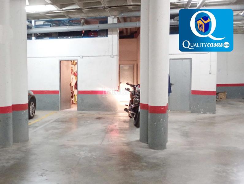 Foto 0a47007a-41e3-45fb-bb7d-0f81b2ca7287. Piccolo appartamento con riscaldamento parcheggio piscina in Alicante