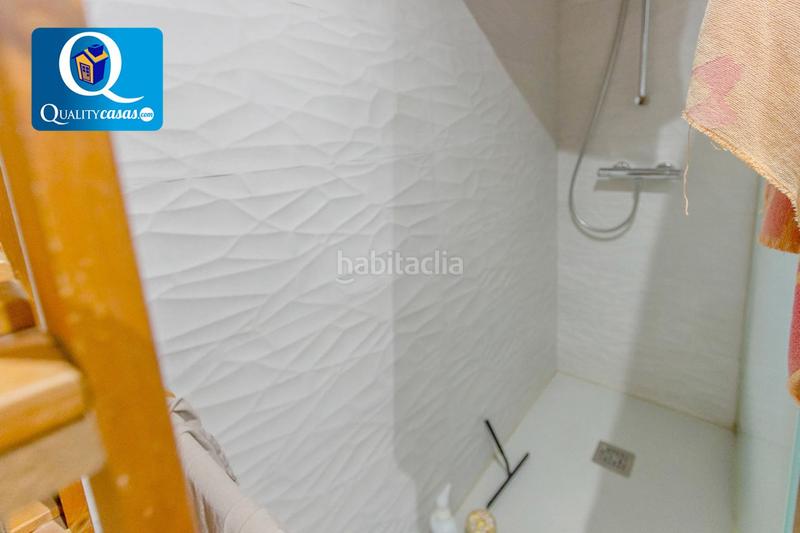 Foto 1fe08060-5de5-4ffe-bb7f-36ec06e7569d. Piccolo appartamento con riscaldamento parcheggio piscina in Alicante