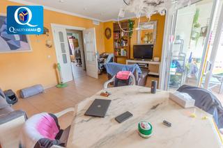 Appartement à Albufereta. Apartamento en venta en playa san juan, 2 dormitorios.