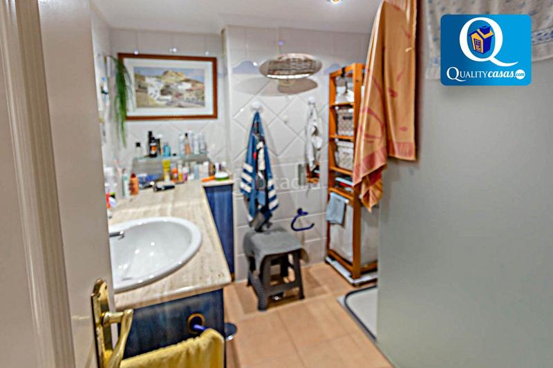 Foto 559d86f4-6a31-4279-ab5c-189c1c29e769. Piccolo appartamento con riscaldamento parcheggio piscina in Alicante