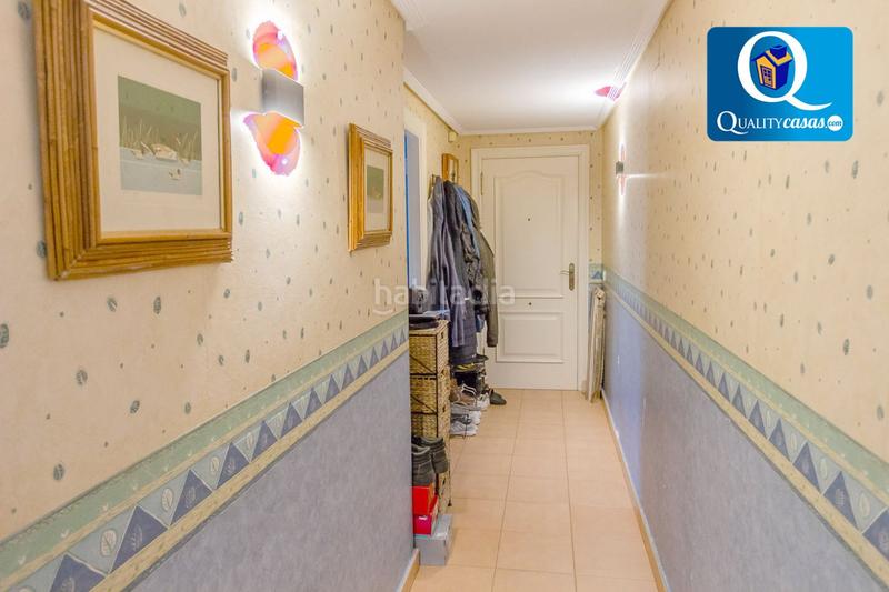 Foto a489d41e-b4c0-4c9b-bb13-0e758dc90528. Piccolo appartamento con riscaldamento parcheggio piscina in Alicante