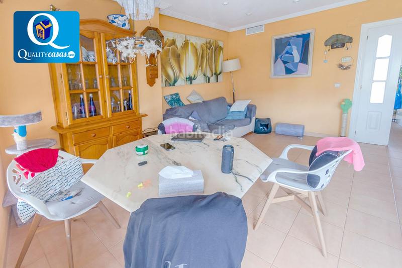 Foto cfe6e464-5f5d-4536-8111-222673adb755. Piccolo appartamento con riscaldamento parcheggio piscina in Alicante