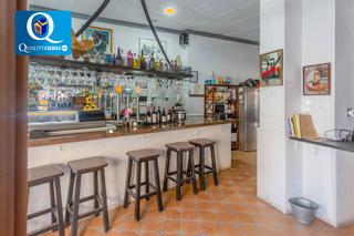 Local Comercial en Pla de Bon Repós