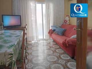 Appartement à Virgen del Remedio - Parque Lo Morant. Piso en venta en parque lo morant  virgen del remedio, 3 dormito