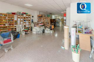 Local commercial à Norte. Local en venta en san vicente del raspeig, 2 dormitorios.