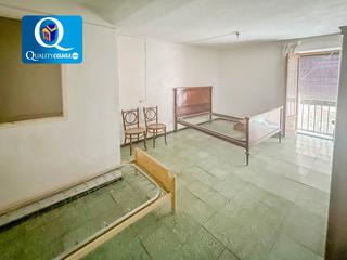 Casa a Xixona. Casa en venta en jijonaxixona, 4 dormitorios.