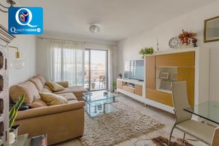 Piso en Garbinet - Parque de las Avenidas. Piso en venta en gran via, 3 dormitorios.
