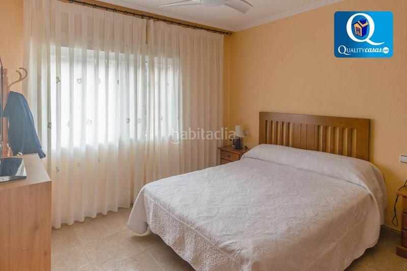 Foto 0dcaacf2-0551-4934-9137-d4a18d9ff99f. Dúplex duplex en venta en jijona, 4 dormitorios. en Xixona