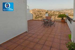 Dúplex a Xixona. Duplex en venta en jijonaxixona, 4 dormitorios.