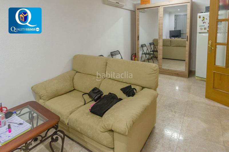 Foto 515838c5-35ba-4020-a8d7-cdbe5b808d42. Dúplex duplex en venta en jijona, 4 dormitorios. en Xixona
