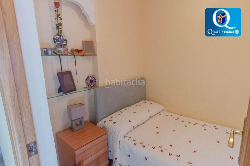 Foto 52d6d5da-796a-496d-a7a4-b37fc4001cc5. Dúplex duplex en venta en jijona, 4 dormitorios. en Xixona