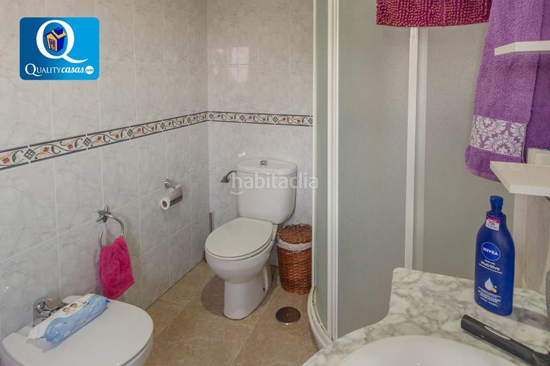 Foto 7431ed3b-f3b7-49f3-9da5-7799e2ea0c56. Dúplex duplex en venta en jijona, 4 dormitorios. en Xixona