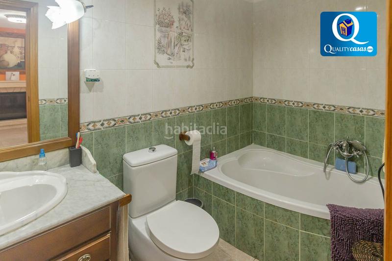 Foto 8ce18639-ce34-4710-b8a7-45352037fe15. Dúplex duplex en venta en jijona, 4 dormitorios. en Xixona