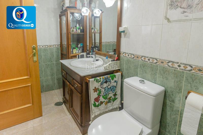 Foto 8cfae51e-8bed-4025-9b29-1be4029ea350. Dúplex duplex en venta en jijona, 4 dormitorios. en Xixona
