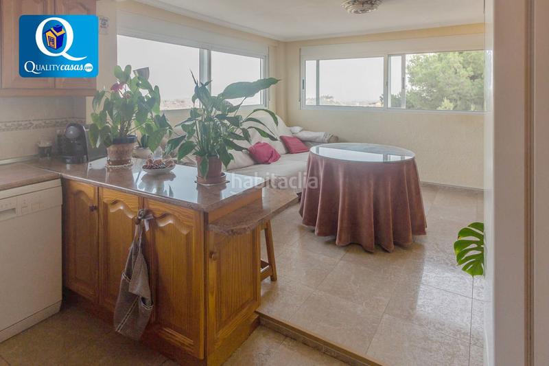 Foto a47afe52-4331-4100-a973-b5f158aca2ec. Dúplex duplex en venta en jijona, 4 dormitorios. en Xixona