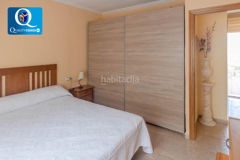 Foto d2334da0-2659-4a44-bc8b-c37f09c2826e. Dúplex duplex en venta en jijona, 4 dormitorios. en Xixona