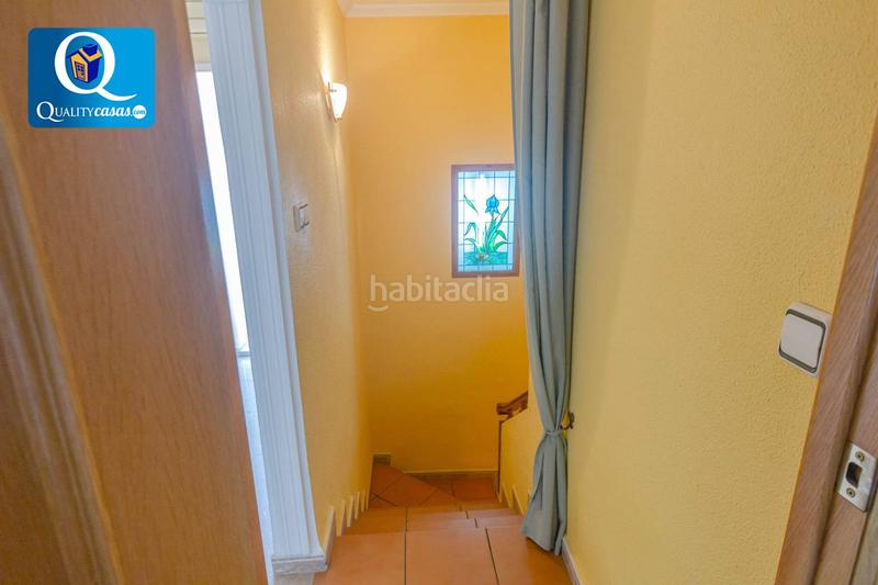 Foto ea9b74ed-49e2-48e8-9e20-eda9c63b453b. Dúplex duplex en venta en jijona, 4 dormitorios. en Xixona