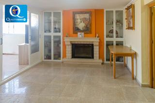 Pis a Xixona. Piso en venta en jijonaxixona, 4 dormitorios.