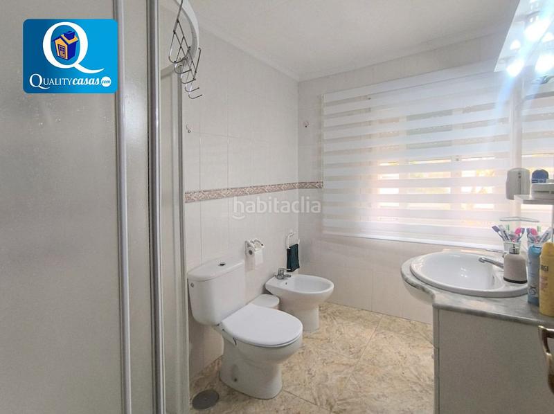 Foto 8fcc0aa1-9836-4ca6-a4e3-d1b5918adf79. Flat with heating in Haygon-Universidad Sant Vicent del Raspeig