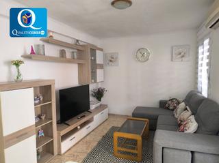 Appartement à Haygon-Universidad. Apartamento en venta en colonia santa isabel, 2 dormitorios.