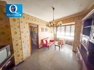 Pis a Xixona. Piso en venta en jijonaxixona, 3 dormitorios.