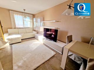 Duplex à Golf Bahía. Duplex en venta en golf bahía, 3 dormitorios.