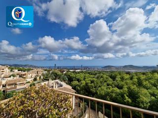 Appartement à Golf Bahía. Piso en venta en golf bahía, 3 dormitorios.