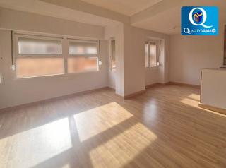 Etagenwohnung in Altozano - Conde Lumiares. Piso en venta en carolinas altas, 2 dormitorios.