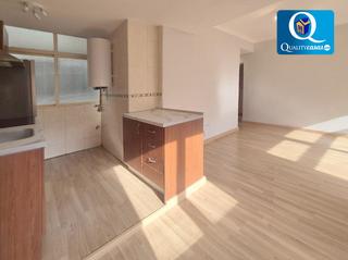 Appartement in Altozano - Conde Lumiares. Apartamento en venta en carolinas altas, 2 dormitorios.