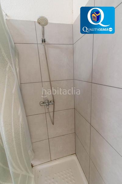 Foto 04edc110-1da8-42d1-a9df-e6a00b5d6e9c. Local comercial a Juan XXIII Alicante