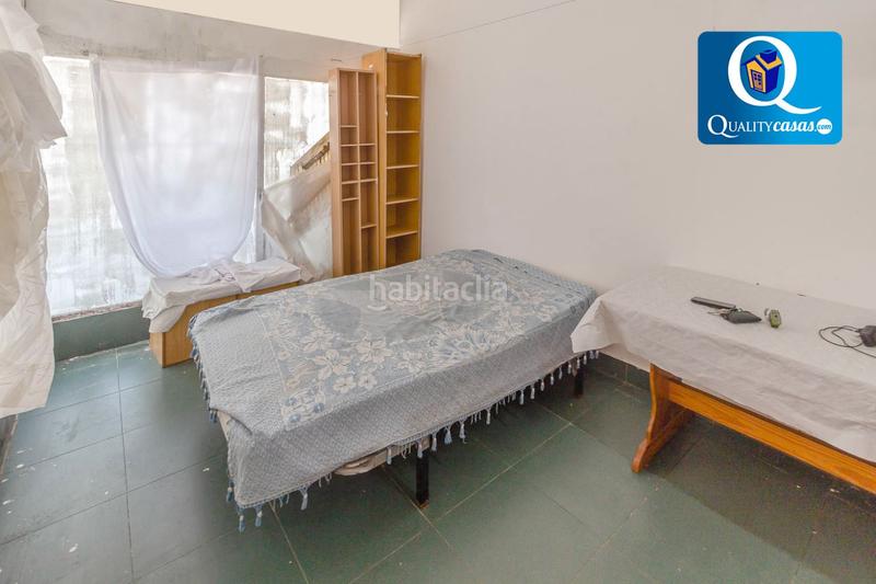 Foto 101460dd-48f7-4bf8-bc4e-9dd891d401f5. Local comercial a Juan XXIII Alicante