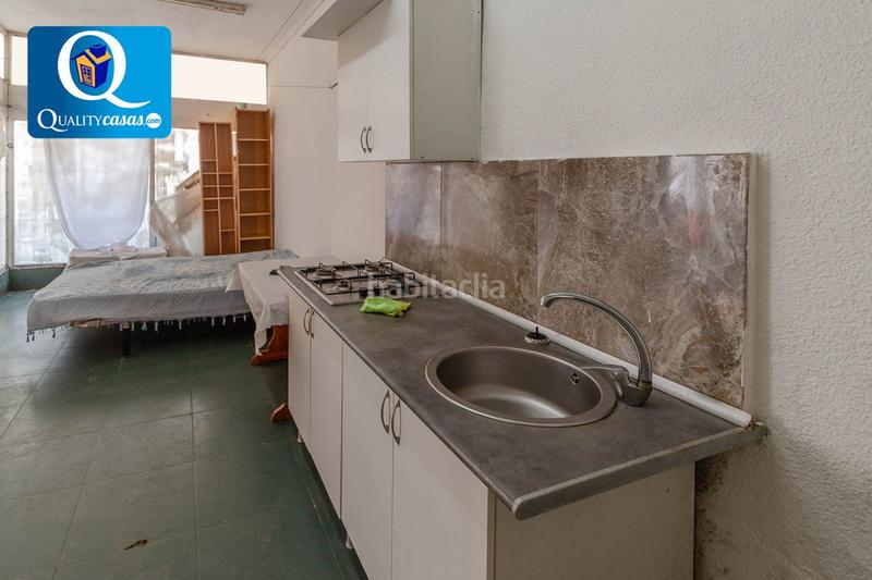 Foto 16a51895-42ce-4ce8-bff3-0f96a50de1a3. Local comercial a Juan XXIII Alicante