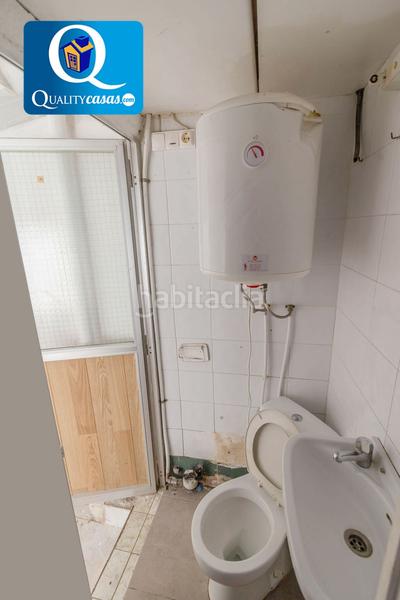 Foto 39bb898c-1eab-4181-a3a7-159cb087bbeb. Local comercial a Juan XXIII Alicante