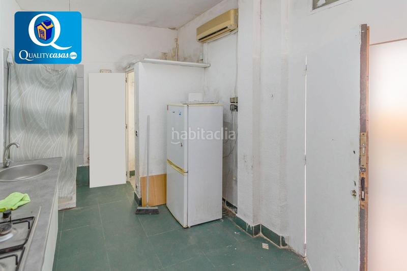 Foto 79148ccc-8ff2-4348-b657-a80dad4f507d. Local comercial a Juan XXIII Alicante