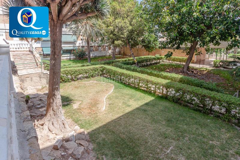 Foto 98576ea9-58ce-4b88-9b34-2d9d4f1b4103. Local comercial a Juan XXIII Alicante