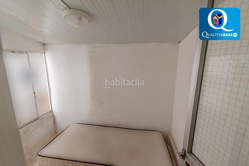 Foto e24c50c2-81e2-4863-9941-af7a5d84ab62. Local comercial a Juan XXIII Alicante