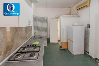 Apartment in Juan XXIII. Apartamento en venta en juan xxiii.