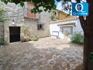 Casa a Xixona. Casa en venta en jijonaxixona, 6 dormitorios.